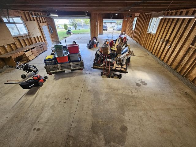 471 Mallard Drive, Coldwater, MI 49036