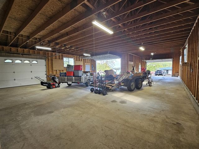 471 Mallard Drive, Coldwater, MI 49036