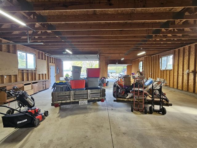 471 Mallard Drive, Coldwater, MI 49036