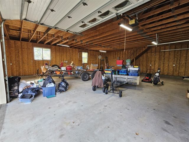 471 Mallard Drive, Coldwater, MI 49036