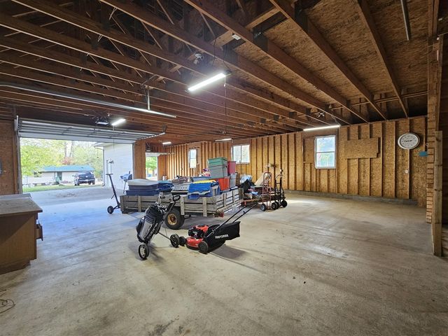 471 Mallard Drive, Coldwater, MI 49036