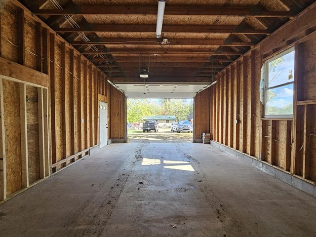 471 Mallard Drive, Coldwater, MI 49036