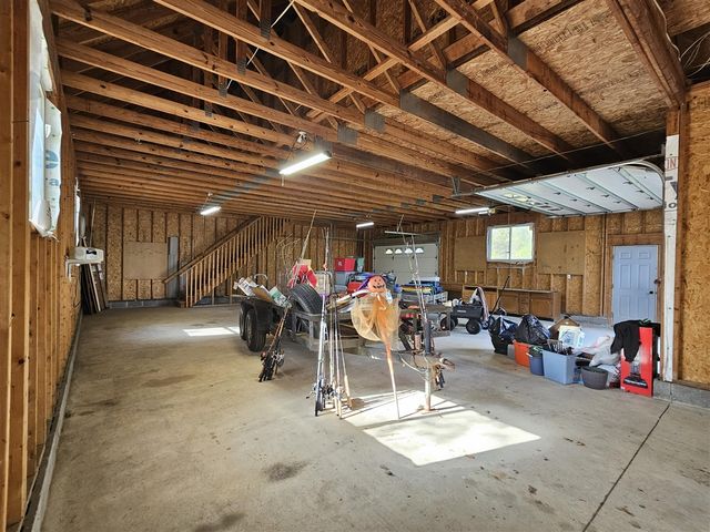 471 Mallard Drive, Coldwater, MI 49036