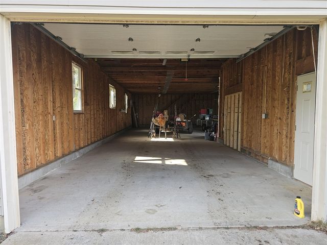 471 Mallard Drive, Coldwater, MI 49036