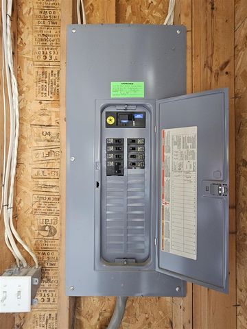 471 Mallard Drive, Coldwater, MI 49036