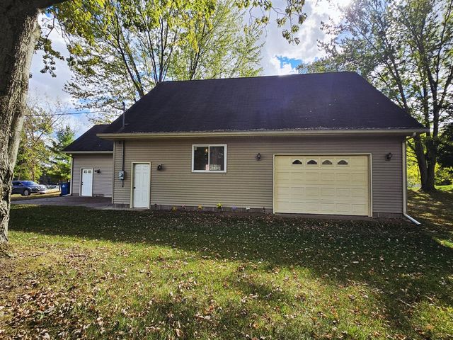 471 Mallard Drive, Coldwater, MI 49036