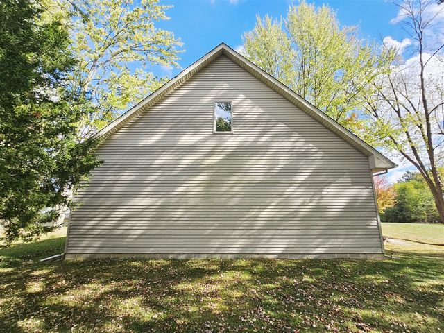 471 Mallard Drive, Coldwater, MI 49036