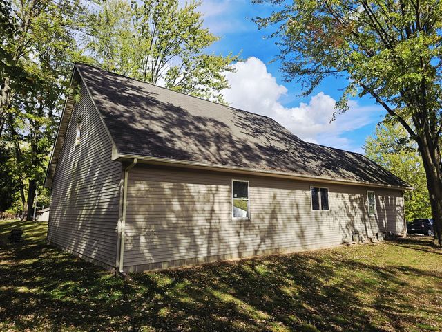 471 Mallard Drive, Coldwater, MI 49036