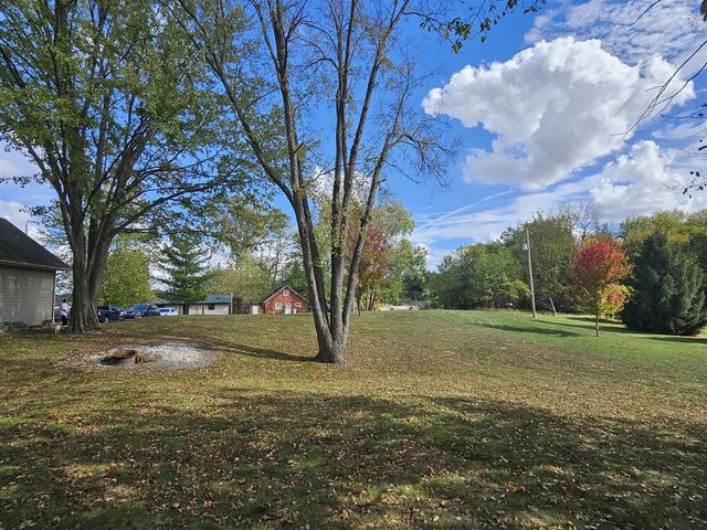 471 Mallard Drive, Coldwater, MI 49036