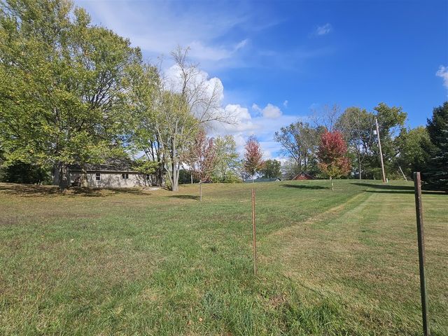 471 Mallard Drive, Coldwater, MI 49036