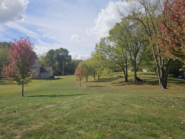 471 Mallard Drive, Coldwater, MI 49036