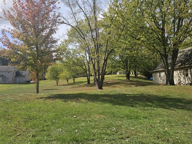 471 Mallard Drive, Coldwater, MI 49036