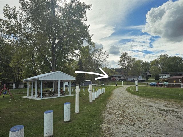 471 Mallard Drive, Coldwater, MI 49036