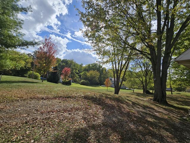 471 Mallard Drive, Coldwater, MI 49036