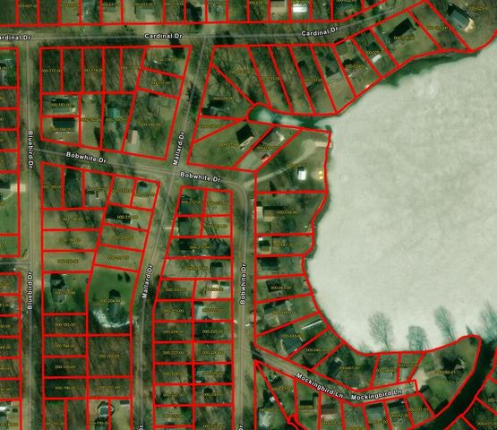 471 Mallard Drive, Coldwater, MI 49036