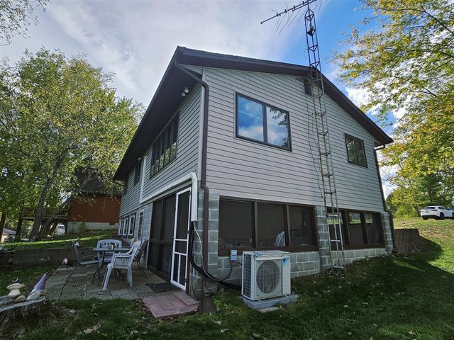 471 Mallard Drive, Coldwater, MI 49036