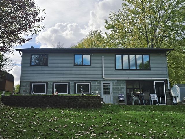 471 Mallard Drive, Coldwater, MI 49036