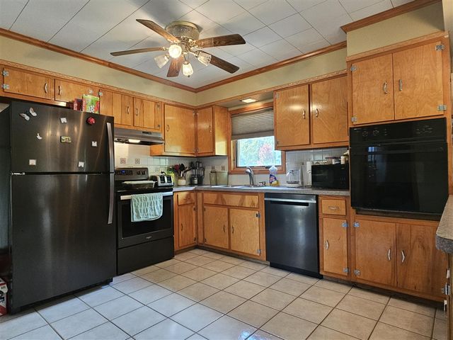 471 Mallard Drive, Coldwater, MI 49036