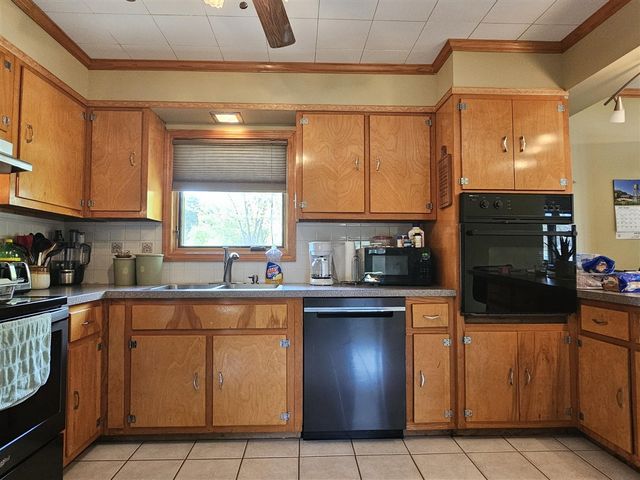 471 Mallard Drive, Coldwater, MI 49036