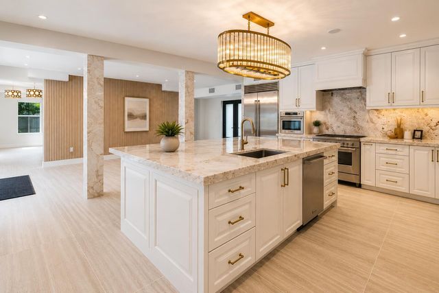 3341 NE 170th Street, North Miami Beach, FL 33160
