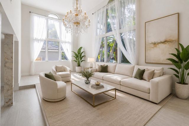 3341 NE 170th Street, North Miami Beach, FL 33160
