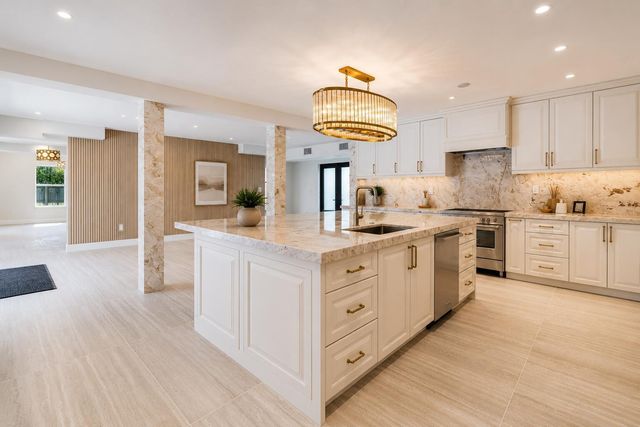 3341 NE 170th Street, North Miami Beach, FL 33160