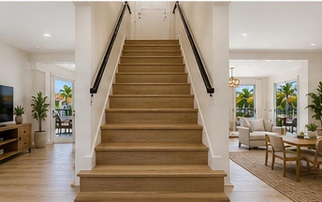 3341 NE 170th Street, North Miami Beach, FL 33160