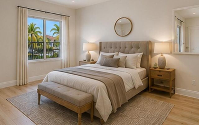 3341 NE 170th Street, North Miami Beach, FL 33160
