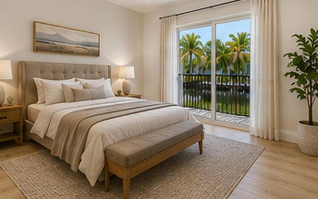 3341 NE 170th Street, North Miami Beach, FL 33160