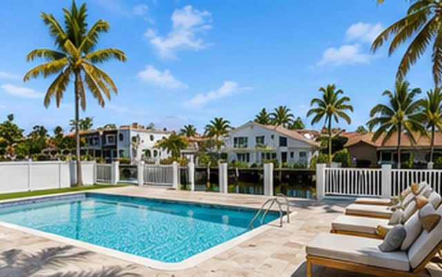 3341 NE 170th Street, North Miami Beach, FL 33160