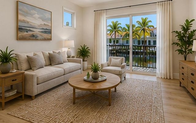 3341 NE 170th Street, North Miami Beach, FL 33160