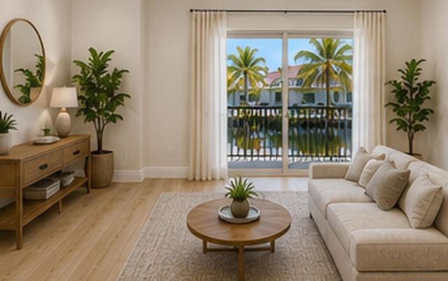 3341 NE 170th Street, North Miami Beach, FL 33160