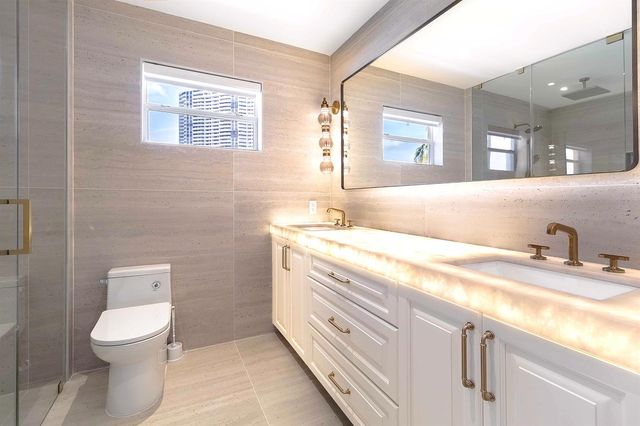 3341 NE 170th Street, North Miami Beach, FL 33160