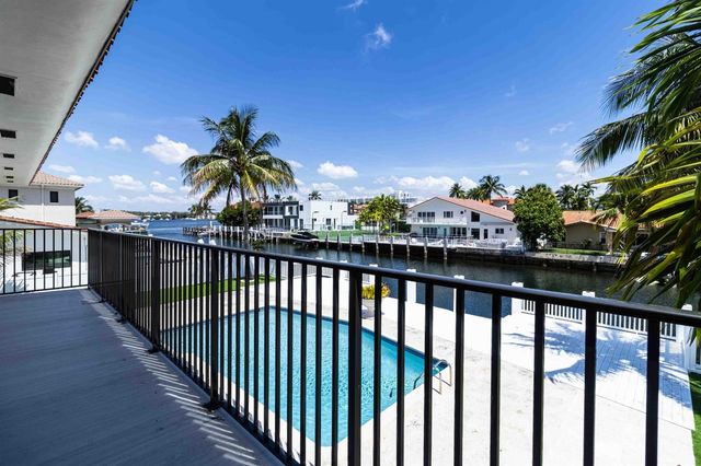 3341 NE 170th Street, North Miami Beach, FL 33160
