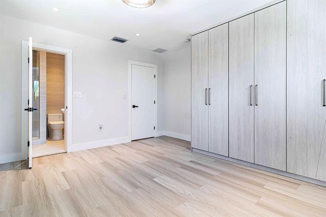 3341 NE 170th Street, North Miami Beach, FL 33160