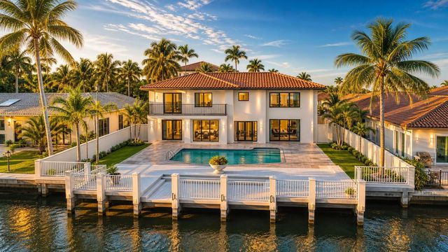 3341 NE 170th Street, North Miami Beach, FL 33160