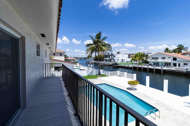 3341 NE 170th Street, North Miami Beach, FL 33160
