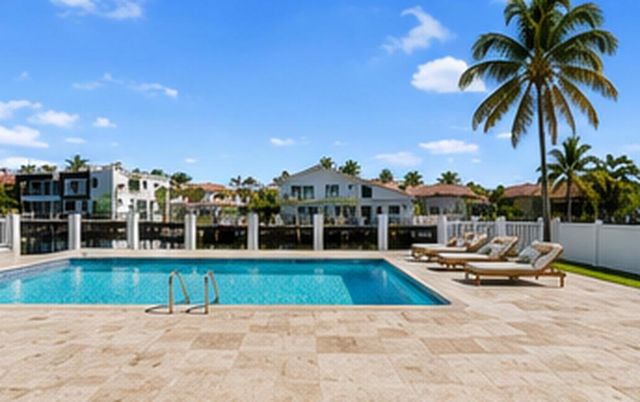 3341 NE 170th Street, North Miami Beach, FL 33160