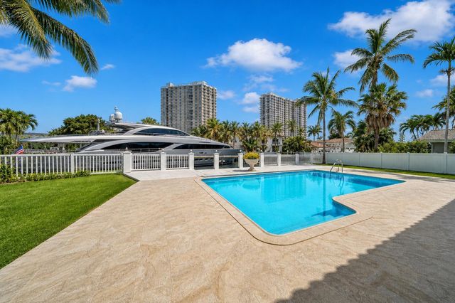 3341 NE 170th Street, North Miami Beach, FL 33160