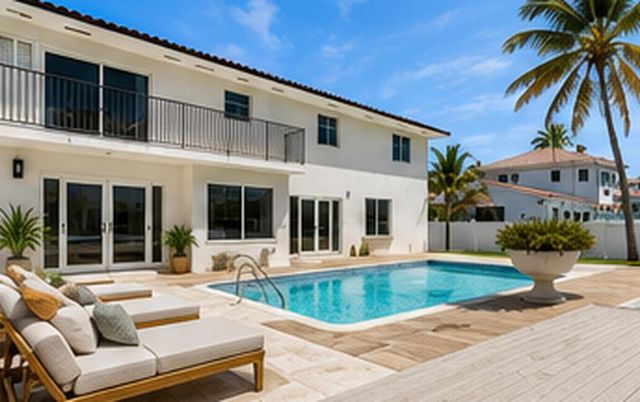 3341 NE 170th Street, North Miami Beach, FL 33160