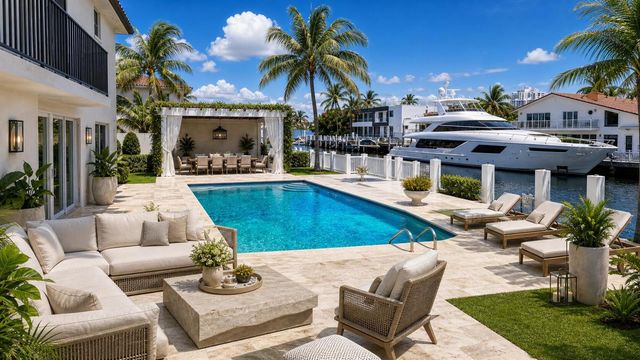 3341 NE 170th Street, North Miami Beach, FL 33160