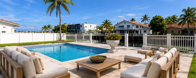 3341 NE 170th Street, North Miami Beach, FL 33160