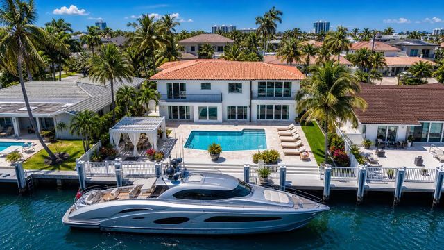 3341 NE 170th Street, North Miami Beach, FL 33160