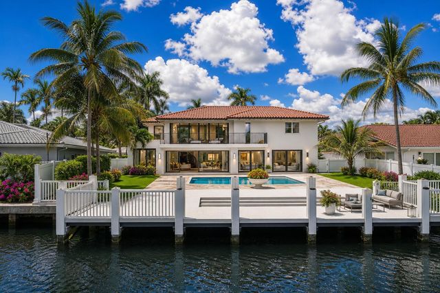 3341 NE 170th Street, North Miami Beach, FL 33160