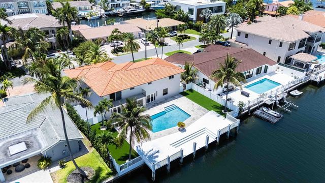 3341 NE 170th Street, North Miami Beach, FL 33160