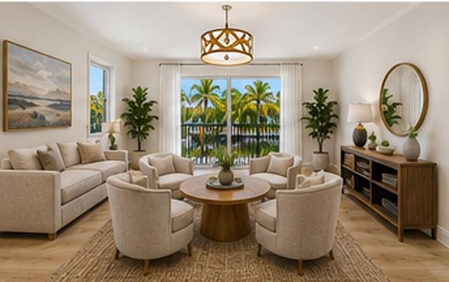 3341 NE 170th Street, North Miami Beach, FL 33160