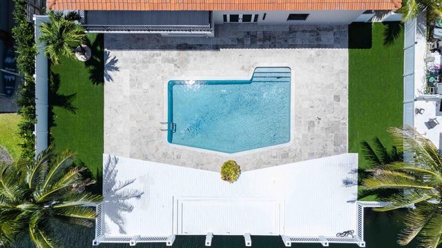 3341 NE 170th Street, North Miami Beach, FL 33160