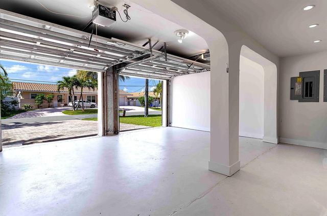 3341 NE 170th Street, North Miami Beach, FL 33160