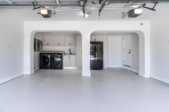 3341 NE 170th Street, North Miami Beach, FL 33160