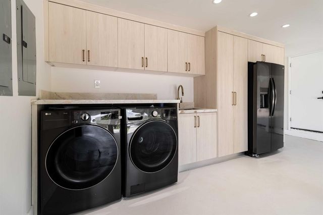 3341 NE 170th Street, North Miami Beach, FL 33160
